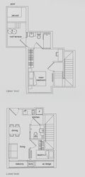 Suites @ Sims (D14), Apartment #524694381